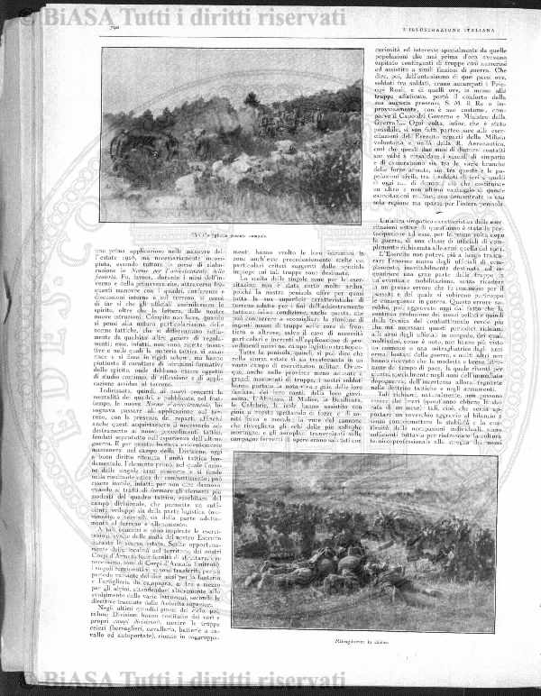 v. 14, n. 5 (1905) - Pagina: 65