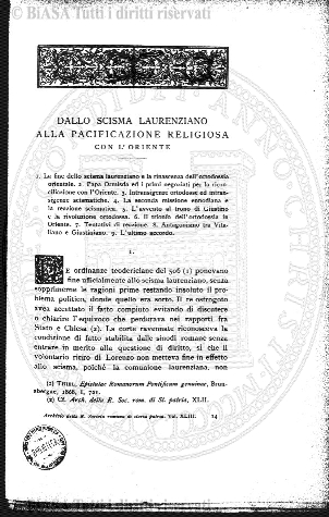 v. 16, n. 38 (1789-1790) - Pagina: 297