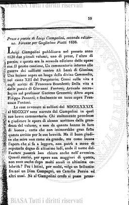 n. 6 (1975) - Copertina: 1