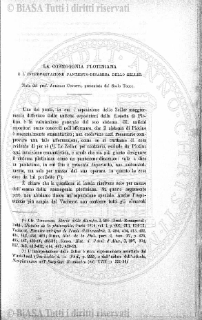 n. 9 (1834) - Pagina: 33