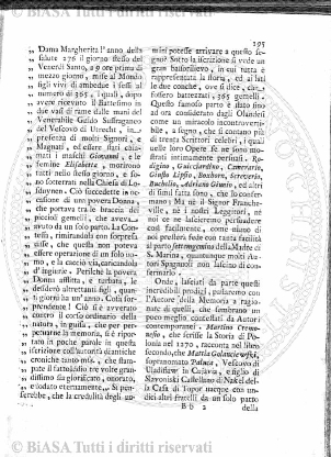 n. 5 (1894) - Pagina: 37