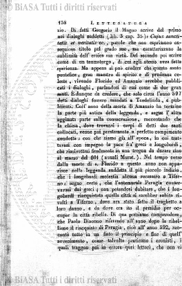 v. 8-9 (1925-1926) - Copertina: 1