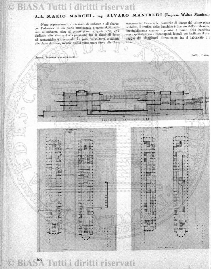 v. 15, n. 11-12 (1906) - Pagina: 161