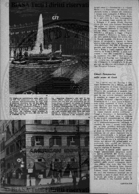 s. 3, n. 12 (1898) - Pagina: 89 e sommario