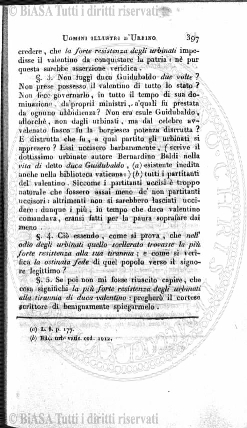 v. 16, n. 21 (1789-1790) - Pagina: 161