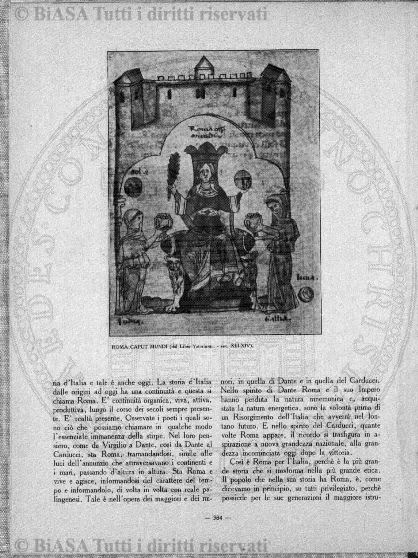 n. 4 (1904) - Pagina: 147