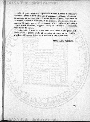 s. 3, v. 4, n. 4-6 (1898) - Pagina: 81