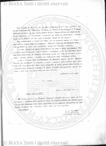 n. 12 (1881) - Pagina: 23