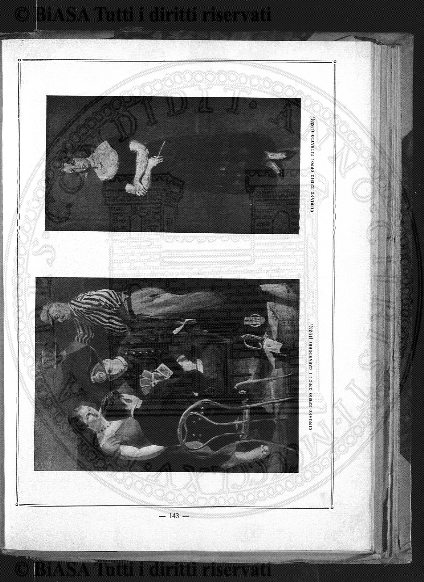 n.s., gen (1889) - Pagina: 1