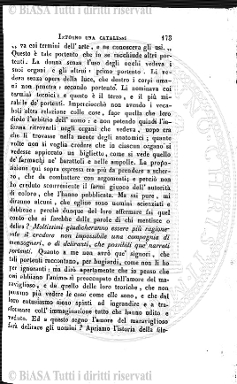 n. 12 (1933) - Copertina: 1