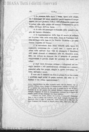 s. 2, v. 13, n. 3 (1879) - Pagina: 81