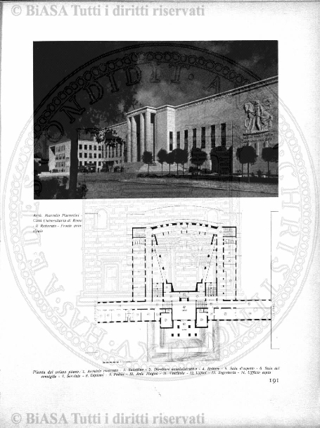 v.2 (1920) - Copertina: 1