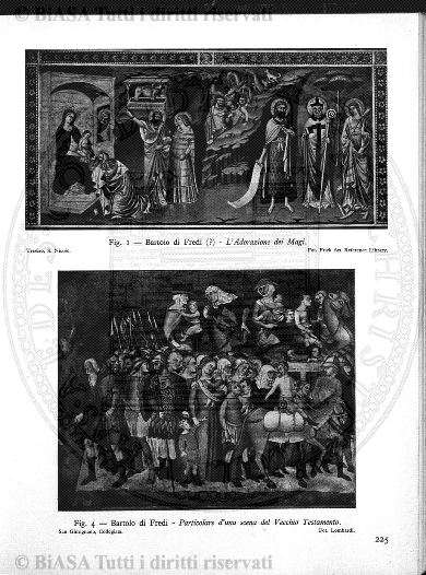 1904 (1904) - Occhietto