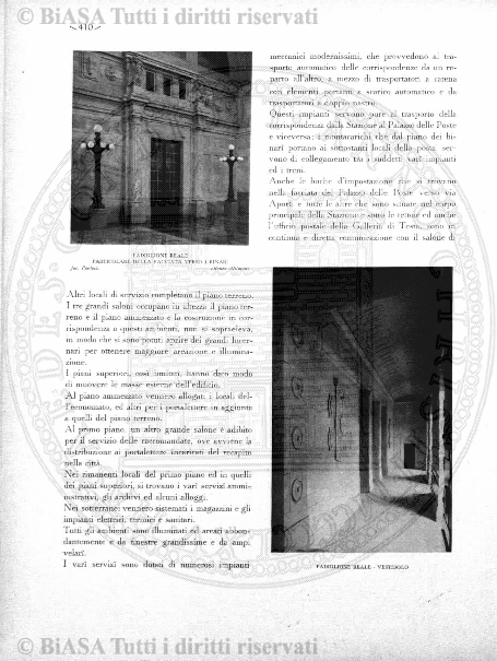 v. 26, n. 155 (1907) - Pagina: 324
