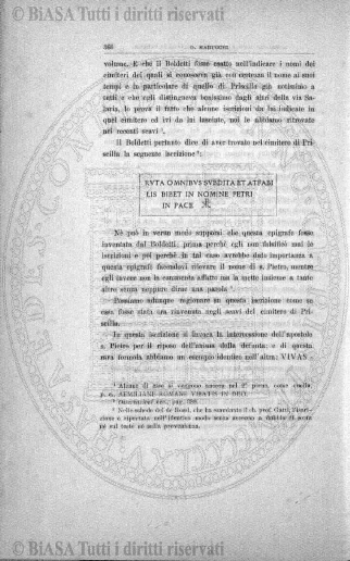 s. 3, n. 11 (1902) - Pagina: 69 e sommario