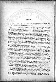 n. 9-10 (1950) - Copertina: 1