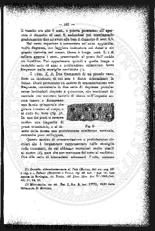 v. 7, n. 21 (1842-1843) - Pagina: 165