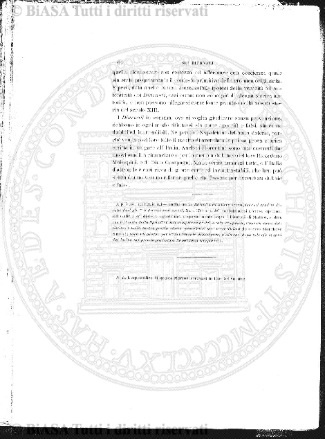 v. 16, n. 43 (1849-1850) - Pagina: 337