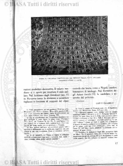 v. 3, n. 3-4 (1930) - Copertina: 1