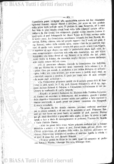 n. 19-20 (1874-1875) - Pagina: 145