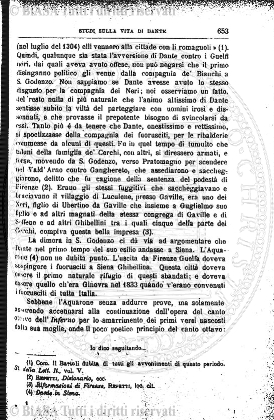 mag-ago (1872-1873) - Pagina: 153