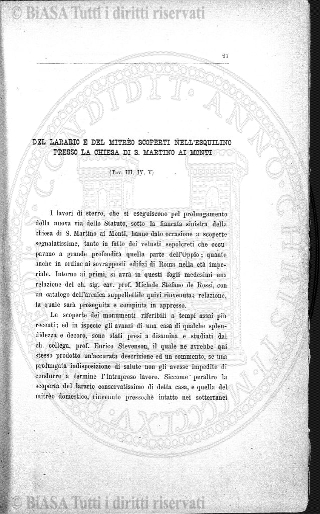 v. 20, n. 7 (1853-1854) - Pagina: 49