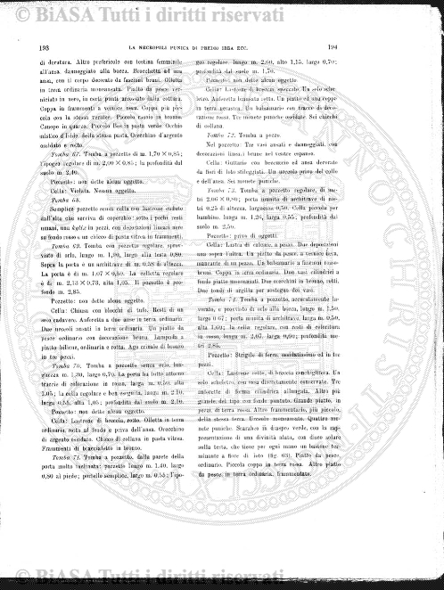 s. 6, v. 4, n. 1-2 (1928) - Copertina: 1