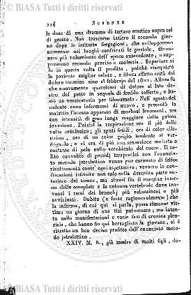 n. 20 (1926) - Pagina: 1