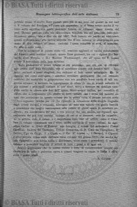 v. 16, n. 38 (1849-1850) - Pagina: 297