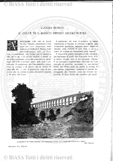 v. 3 (1829) - Occhietto