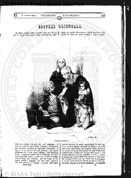 v. 15, n. 8 (1906) - Pagina: 113