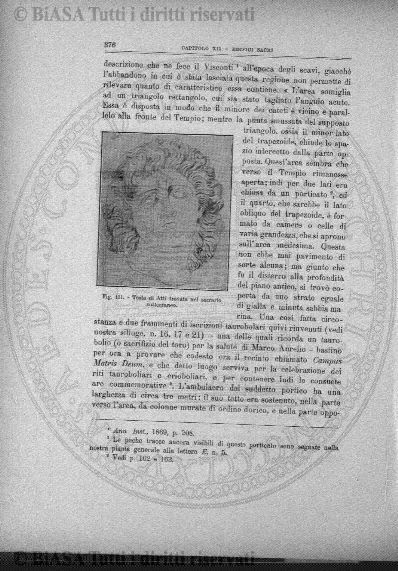 n. 7 (1924) - Pagina: 1