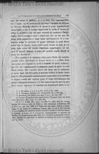 n. 6 (1851) - Pagina: 97