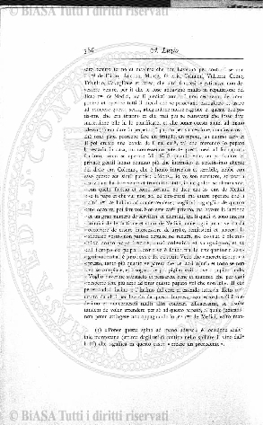 s. 6, v. 4, n. 5 (1931-1933) - Copertina: 1