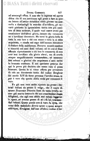 v. 1, n. 14 (1867) - Sommario: p. 209