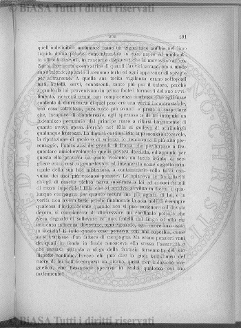 n.s., n. 120 (1856-1857) - Pagina: 169