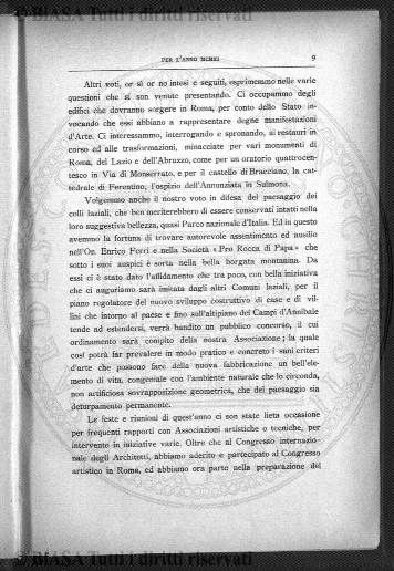 n. 2 (1926) - Copertina: 1