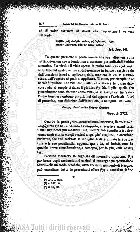 v. 7, n. 51 (1780-1781) - Pagina: 401
