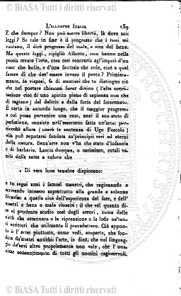 v. 3, n. 39 (1836-1837) - Pagina: 305