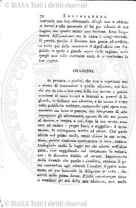 v. 43, n. 253 (1916) - Copertina: 1