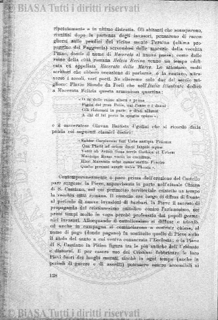 s. 3, n. 7-8 (1906) - Pagina: 49 e sommario