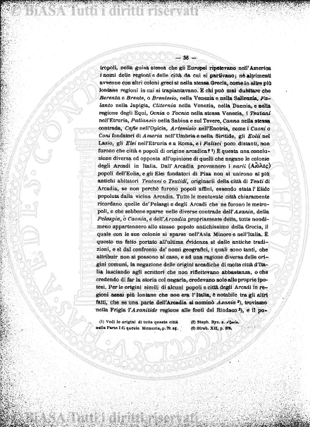 n.s., v. 1, n. 4 (1920) - Pagina: 49