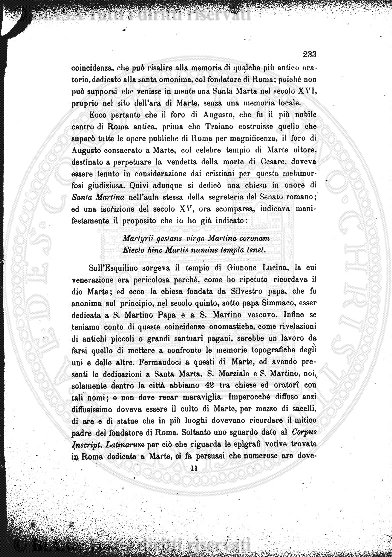n.s., v. 15, n. 3-4, supplemento (1944) - Copertina: 1 e sommario