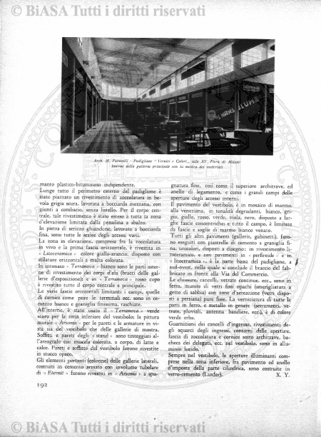 n. 27 (1879) - Occhietto