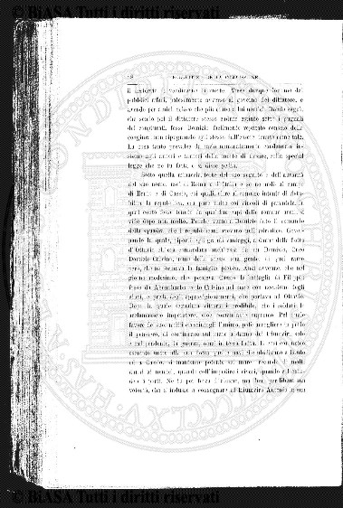 v. 2, n. 45 (1835-1836) - Pagina: 353