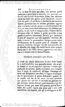 n. 14 (1915) - Copertina: 1