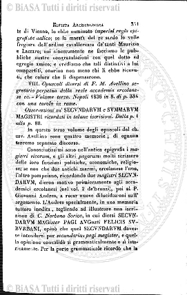 s. 2, v. 14 (1920) - Copertina: 1