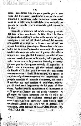 n. 3 (1908) - Pagina: 81
