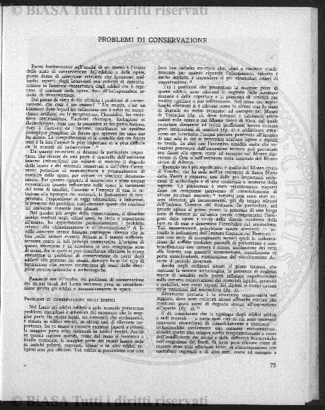 v. 8, n. 12 (1843-1844) - Pagina: 93