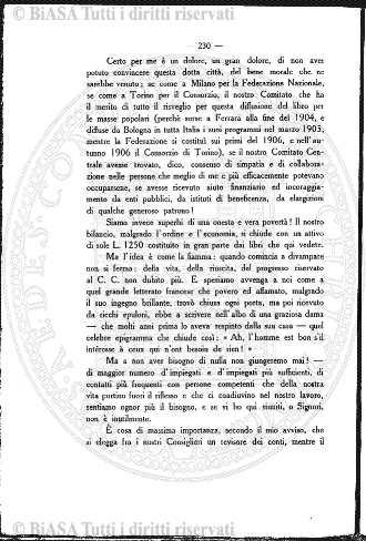 v. 110 (1847) - Frontespizio